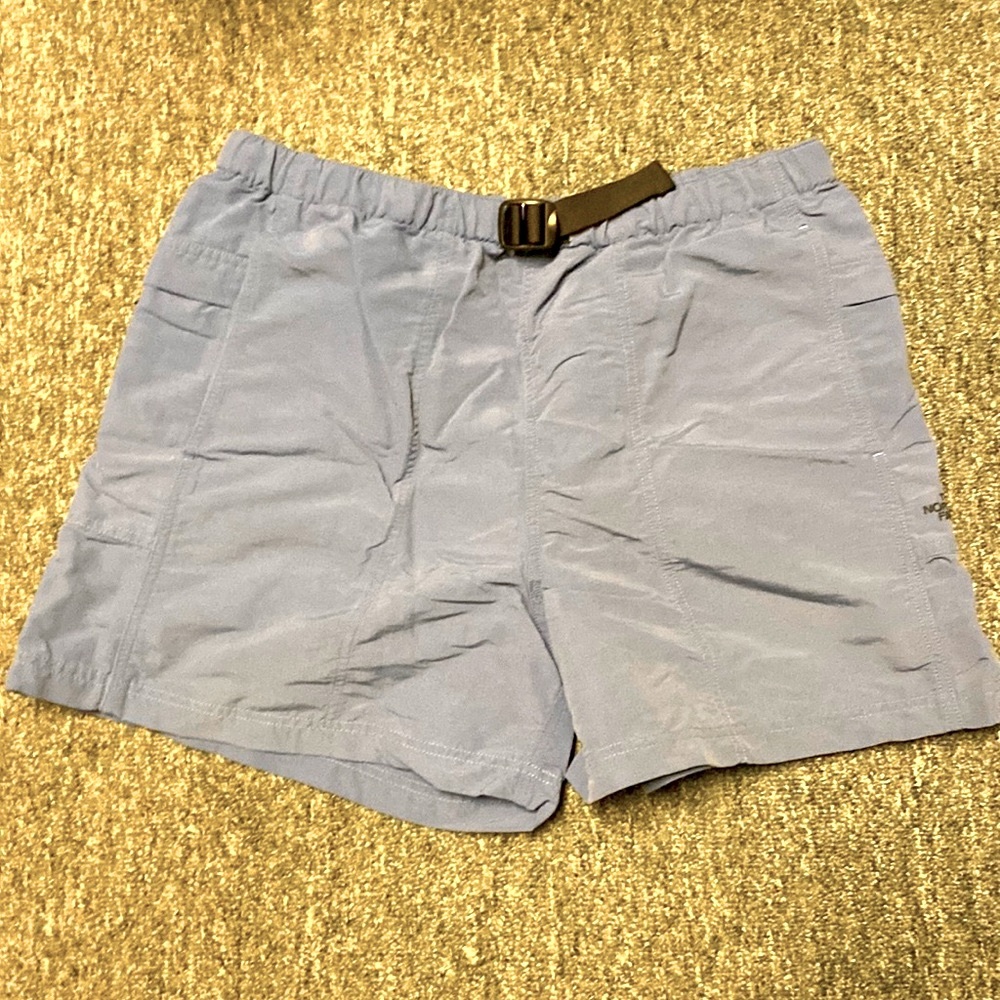 The North Face Shorts